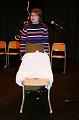 Dezember 2010 023